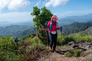 BIB: 5120
                            <button type="button" onclick="openModal(21888337)" class="btn btn-primary btn-sm float-right btn-popup" data-toggle="modal" data-target=".modal-high-quality">
                        <i class="fas fa-shopping-cart"></i> Add to Cart
                    </button>
                                            <button type="button" onclick="isThisMe(21888337, true)" class="btn btn-success btn-sm float-right btn-popup btn-isme hidden" data-toggle="tooltip" data-placement="bottom" title="นี่คือรูปของคุณใช่ไหม คลิกที่นี่เพื่อเอาเข้าอัลบั้ม">
                        <i class="fas fa-plus"></i> Add to album
                    </button>
                    <button type="button" onclick="isThisMe(21888337, false)" class="btn btn-warning btn-sm float-right btn-popup btn-isnotme hidden">
                        <i class="fas fa-ban"></i> Remove from album
                    </button>